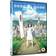 Summer Wars [DVD]